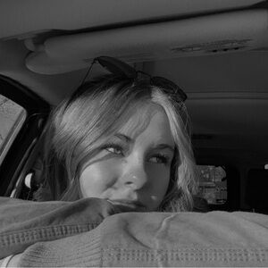 Meet your Posher, Sydney